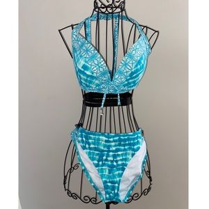 Women’s Bikini